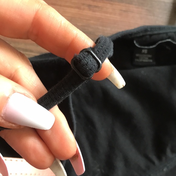 2 tanks - Picture 3 of 4